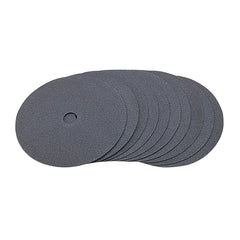 Mã SP 794091-8: Cỡ hạt C16