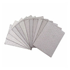 Mã SP 794156-6: Cỡ hạt WA60 ( Thô )