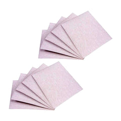 Mã SP 794216-460: Cỡ hạt WA60 ( Thô )