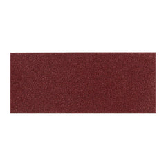 Cỡ hạt: #80  |  Mã SP: 794562-5