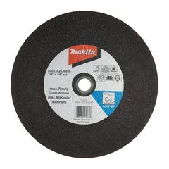 A-05038: Đặc tính A36P - Dày 2.8mm