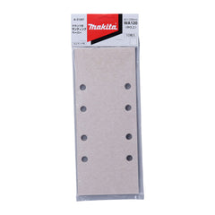A-31267: Cỡ hạt WA120 ( Mịn )