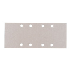 A-31251: Cỡ hạt WA80 ( Vừa )