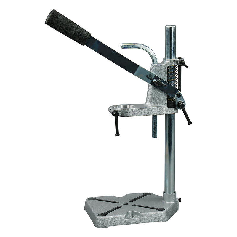 Giá đỡ máy khoan Makita A-36712 chiều dài 450mm, đường kính thân trụ 43mm