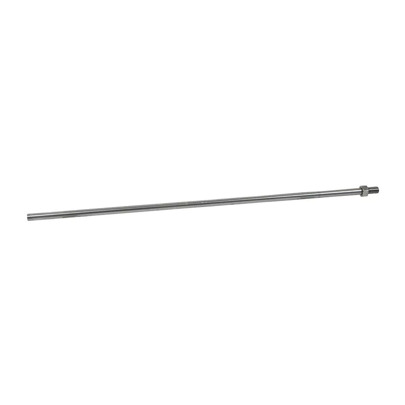 Cần trục gắn máy trộn Makita A-43773 chiều dài 584mm, trục ren M12