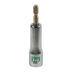 A-58958: 14mm