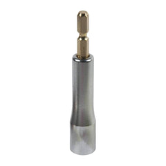 A-58942: 13mm