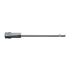 A-68921: 150mm