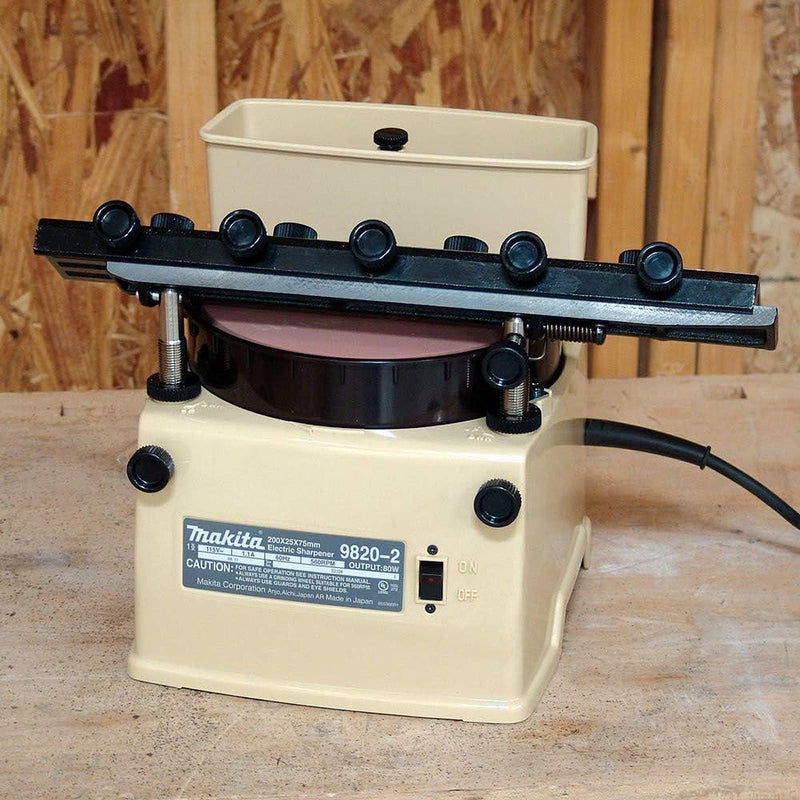 Đá mài chuyên dụng Makita A-69048 đường kính 200mm