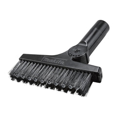 Mã SP A-71205: Số lượng hạn chế