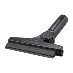 Mã SP A-71211: Số lượng hạn chế