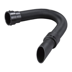 Mã SP A-71227: Số lượng hạn chế