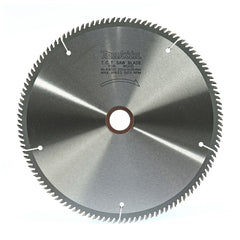 A-82301: 120 răng kiểu ATAF ( 1 lưỡi/hộp )