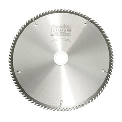 A-82292: 100 răng kiểu ATAF ( 1 lưỡi/hộp )