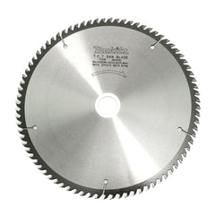 A-82286: 80 răng kiểu ATAF ( 1 lưỡi/hộp )
