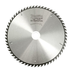 A-81505: 60 răng kiểu ATAF ( 1 lưỡi/hộp )