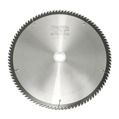 A-82323: 100 răng kiểu ATAF ( 1 lưỡi/hộp )