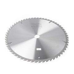 A-82105: 60 răng kiểu ATB ( 1 lưỡi/hộp )