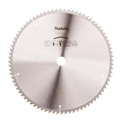 A-82345: 80 răng kiểu ATAF ( 1 lưỡi/hộp )