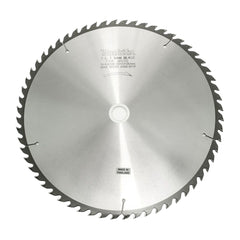 A-82149: 60 răng kiểu ATAF ( 1 lưỡi/hộp )