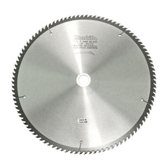 A-82351: 100 răng kiểu ATAF ( 1 lưỡi/hộp )