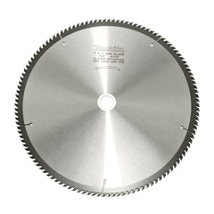 A-82367: 120 răng kiểu ATAF ( 1 lưỡi/hộp )