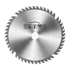 A-81555: 48 răng kiểu ATB ( 1 lưỡi/hộp ) ( Bỏ mẫu )