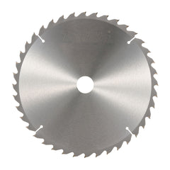 A-82177: 40 răng kiểu ATAF ( 1 lưỡi/hộp )