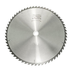 A-82183: 60 răng kiểu ATAF ( 1 lưỡi/hộp ) ( Bỏ mẫu )