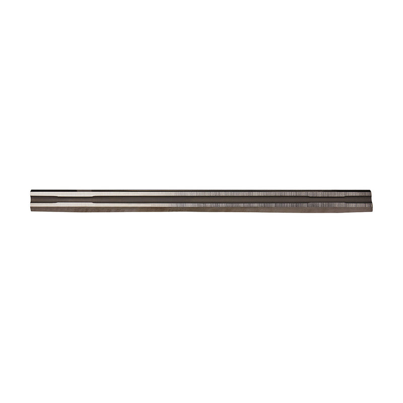 Hộp 2 lưỡi bào gỗ Makita D-70823 chất liệu TC, kích thước 82mm ( Cấp 1 sao )