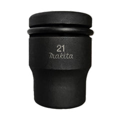 21mm x 52mm  |  Mã SP: A-85531