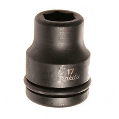 17mm x 50mm  |  Mã SP: A-85494