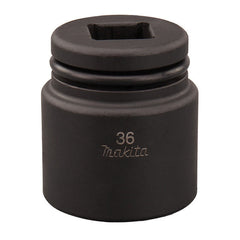36mm x 56mm  |  Mã SP: 134862-5
