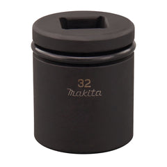 32mm x 52mm  |  Mã SP: 134871-4