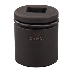 30mm x 52mm  |  Mã SP: 134857-8