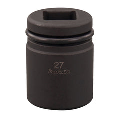 27mm x 52mm |  Mã SP: 134855-2