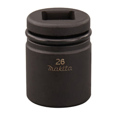 26mm x 52mm  |  Mã SP: 134853-6