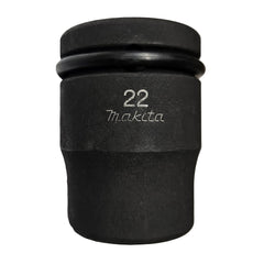 22mm x 52mm  |  Mã SP: A-85553
