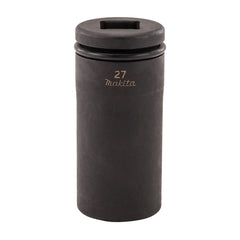 27mm x 95mm  |  Mã SP: 134856-0