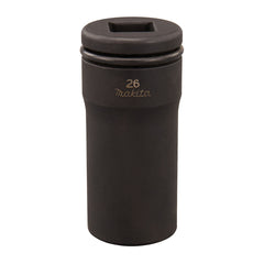 26mm x 95mm  |  Mã SP: 134854-4