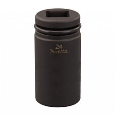 24mm x 95mm  |  Mã SP: A-85581