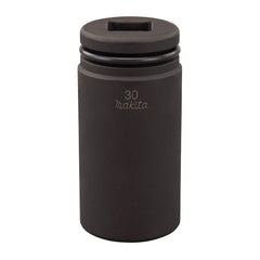 30mm x 95mm  |  Mã SP: 134858-6