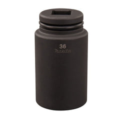 36mm x 95mm  |  Mã SP: 134863-3
