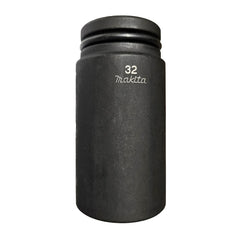 32mm x 95mm  |  Mã SP: 134859-4