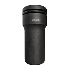21mm x 95mm  |  Mã SP: A-85547
