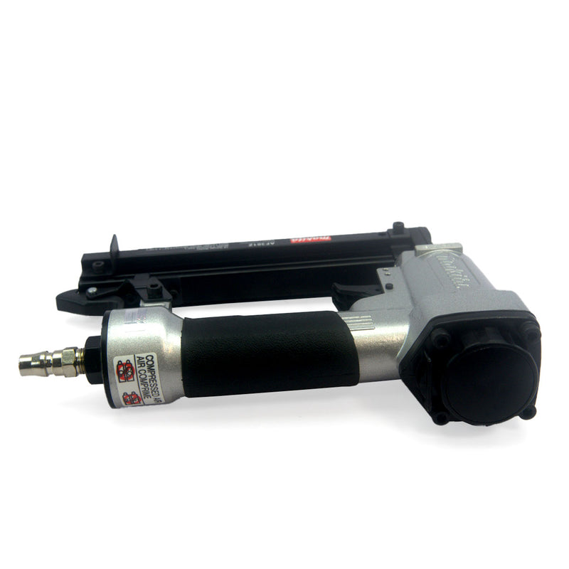 Máy bắn đinh chỉ trơn Makita AF301Z dùng hơi, kích thước đinh 10-30mm, cở đinh 18Ga