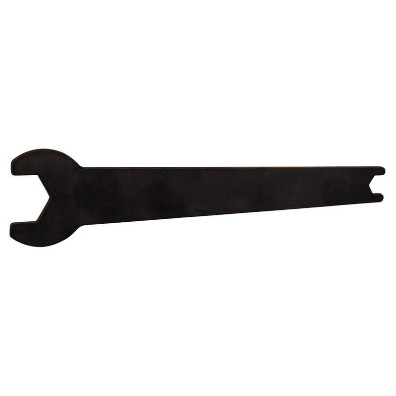 Cờ lê 8-19 Makita AL0000045