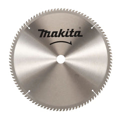 B-02814: 96 răng kiểu ATAF, cốt 25.4mm ( 1 lưỡi/hộp )