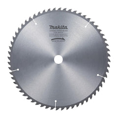 A-85472: 60 răng kiểu ATAF, cốt 25.4mm, dày hơn B-02808 ( 1 lưỡi/hộp )