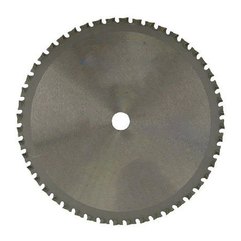Lưỡi cưa kim loại TCT Makita đường kính 185mm, số răng từ 36-56 kiểu ATB, MTCG và SMTCG, lỗ cốt 20mm dùng cho máy cưa đĩa ( Cấp 3 sao )